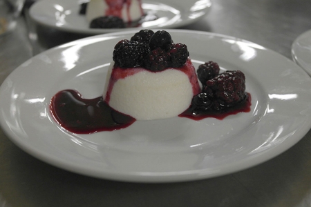 Imagem da loja: 6º Sentido Catering & Events